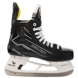 BAUER SK S24 IGN PRO+ SKT YTH
