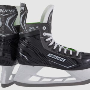 BAUER SK S21 X-LS SKATES