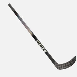 CCM S25 JS FT8 LONG HOCKEY STICK