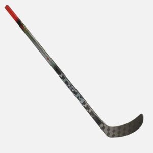 CCM S25 JETSPEED FT8S HOCKEY STICK