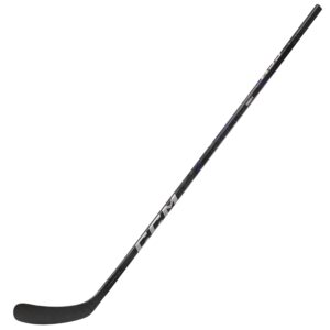 CC S24 RIBCOR 96K HOCKEY STICK