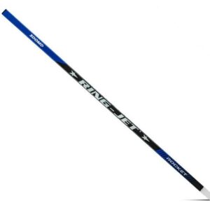 RINGJET ROCKET RINGETTE STICK