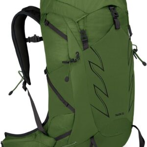 OSPREY TALON 33L BACKPACK
