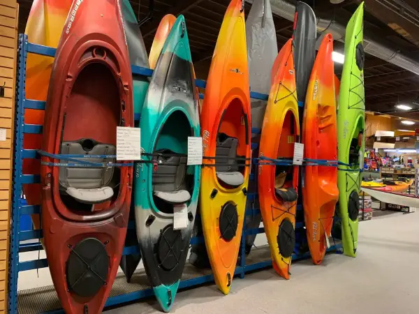 No repair is too small – from quick fixes to custom modifications,